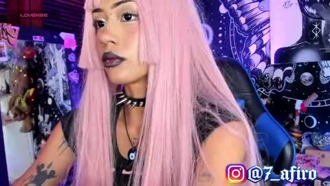   -    online show from 05.05.26