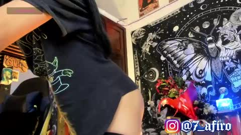   -    online show from 05.22.26