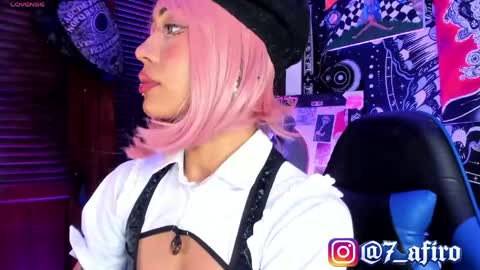   -    online show from 05.27.26