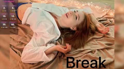 Snapshot of ivy_dean_ chatting on 01.14.26 Ivy online show from 01.14.26