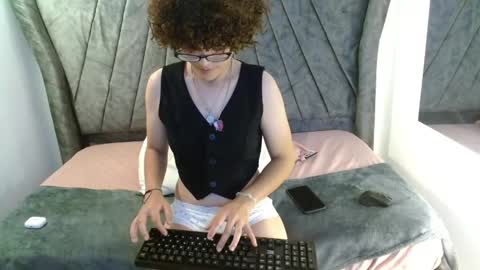 ivy_fantasy69 online show from 05.29.26