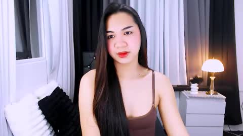 Snapshot of ivy_fucks chatting on 11.30.25 ivy_fucks online show from 11.30.25