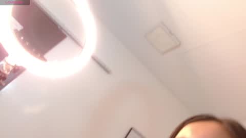 Snapshot of ivy_gail chatting on 01.08.25  IVY online show from 01.08.25