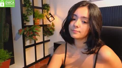  IVY online show from 11.13.25