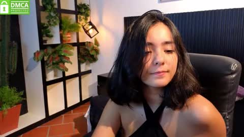  IVY online show from 11.15.25