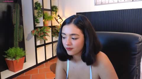  IVY online show from 11.16.25