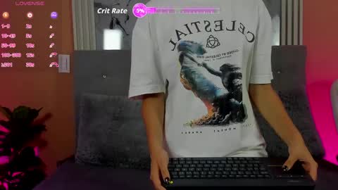 Ivy Heat online show from 04.27.26
