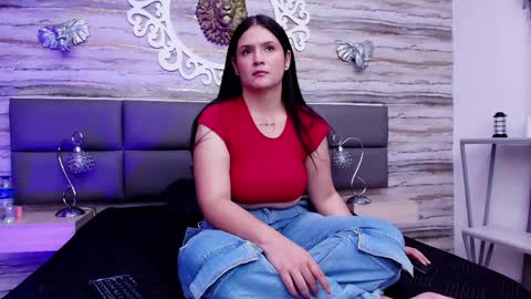   online show from 05.22.26