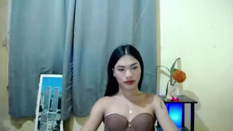 Snapshot of ivy_moorexoxo chatting on 06.04.26 Ivy online show from 06.04.26