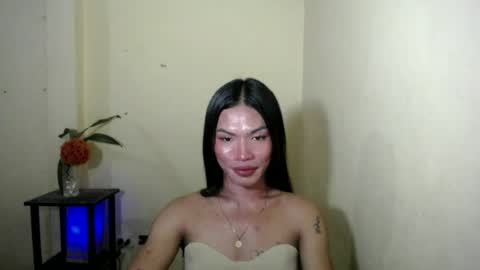 Snapshot of ivy_moorexoxo chatting on 06.14.26 Ivy online show from 06.14.26