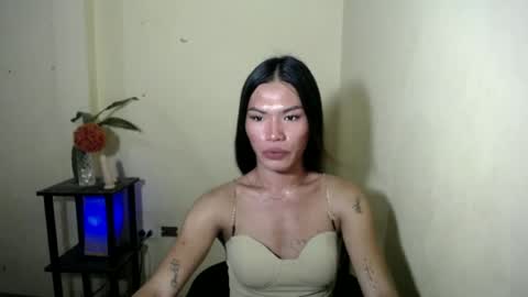 Snapshot of ivy_moorexoxo chatting on 06.15.26 Ivy online show from 06.15.26