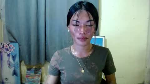 Snapshot of ivy_moorexoxo chatting on 06.18.26 Ivy online show from 06.18.26
