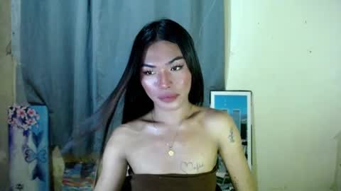 Snapshot of ivy_moorexoxo chatting on 06.19.26 Ivy online show from 06.19.26