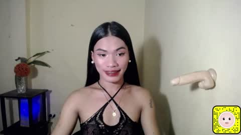 Snapshot of ivy_moorexoxo chatting on 06.23.26 Ivy online show from 06.23.26