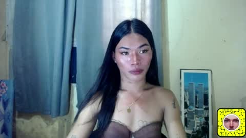 Snapshot of ivy_moorexoxo chatting on 07.02.26 Ivy online show from 07.02.26