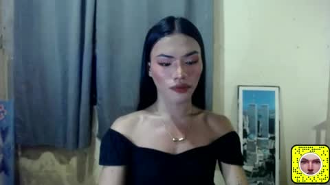 Snapshot of ivy_moorexoxo chatting on 07.03.26 Ivy online show from 07.03.26