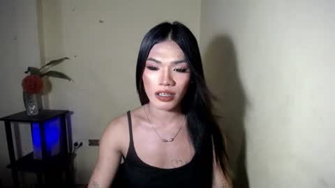 Snapshot of ivy_moorexoxo chatting on 07.06.26 Ivy online show from 07.06.26