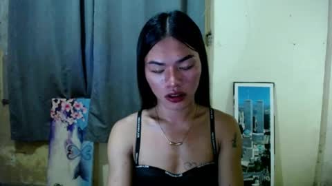 Snapshot of ivy_moorexoxo chatting on 07.09.26 Ivy online show from 07.09.26