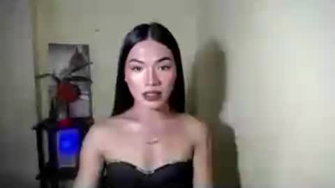 Snapshot of ivy_moorexoxo chatting on 07.10.26 Ivy online show from 07.10.26
