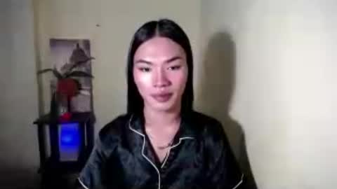 Snapshot of ivy_moorexoxo chatting on 07.11.26 Ivy online show from 07.11.26