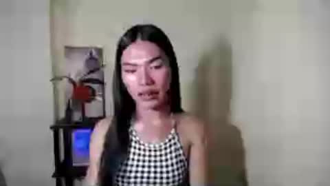 Snapshot of ivy_moorexoxo chatting on 07.13.26 Ivy online show from 07.13.26