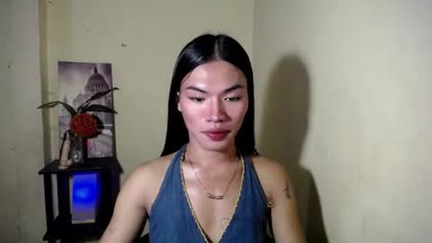 Snapshot of ivy_moorexoxo chatting on 07.15.26 Ivy online show from 07.15.26