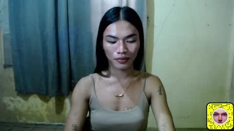 Snapshot of ivy_moorexoxo chatting on 07.27.26 Ivy online show from 07.27.26