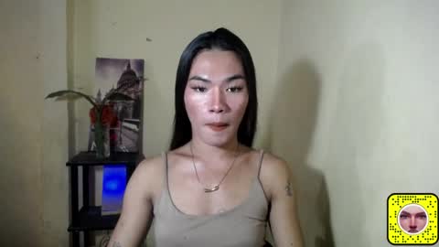 Snapshot of ivy_moorexoxo chatting on 07.28.26 Ivy online show from 07.28.26