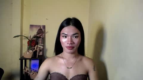 Snapshot of ivy_moorexoxo chatting on 07.28.26 Ivy online show from 07.28.26