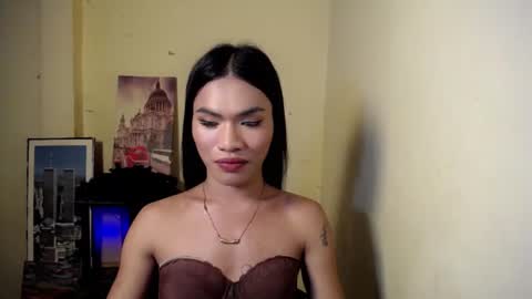 Snapshot of ivy_moorexoxo chatting on 07.31.26 Ivy online show from 07.31.26