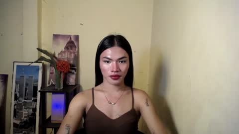 Snapshot of ivy_moorexoxo chatting on 08.03.26 Ivy online show from 08.03.26