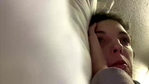 Snapshot of ivy_rose90 chatting on 11.09.25 ivy_rose90 online show from 11.09.25