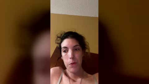 ivy_rose90 online show from 06.06.26