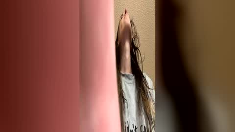 ivy_rose90 online show from 06.06.26