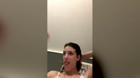 ivy_rose90 online show from 07.02.26