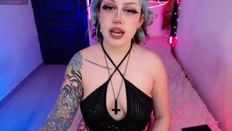 You can find more of me here  online show from 04.15.26