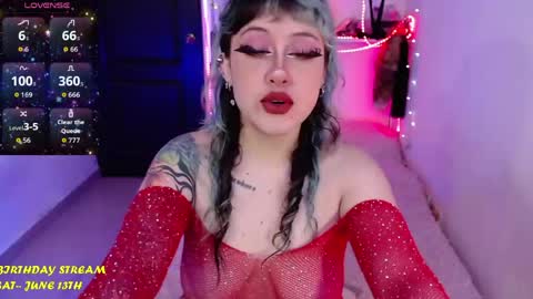 Snapshot of ivy_rosse chatting on 06.08.26 You can find more of me here online show from 06.08.26