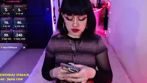 Snapshot of ivy_rosse chatting on 06.09.26 You can find more of me here online show from 06.09.26