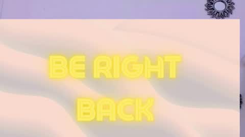 Snapshot of ivy_scorpio chatting on 03.29.26 ivy_scorpio online show from 03.29.26