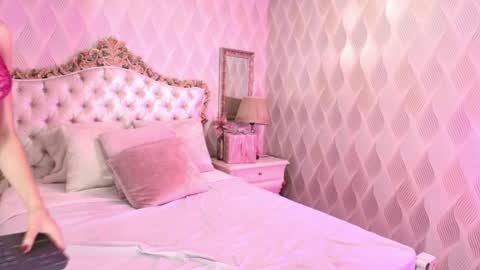 Ivy online show from 01.03.25