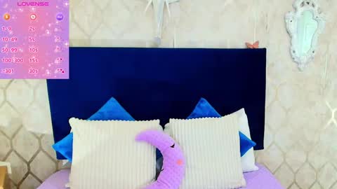 Ivy online show from 01.30.25