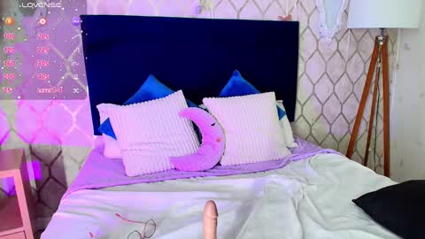 Ivy online show from 02.07.25