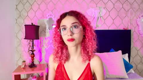 Ivy online show from 02.11.25