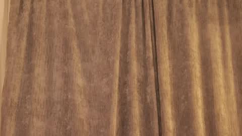 Ivy online show from 01.15.26