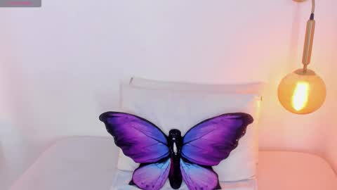 Ivy  online show from 03.07.26