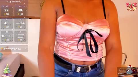 Snapshot of ivybliss8 chatting on 01.09.25 i v y b l i s s online show from 01.09.25