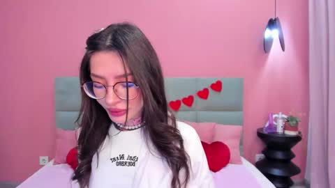 Ivy online show from 02.16.26