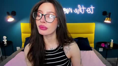 Ivy online show from 04.26.26