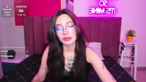 Ivy online show from 06.24.26