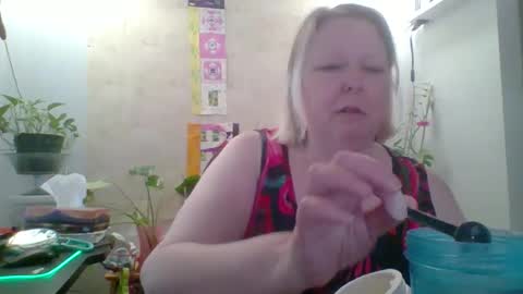 ivyjane3522 online show from 04.09.26